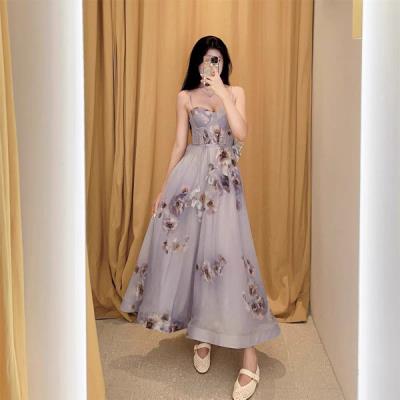 wholesale quality zimmerman 26  dress model no. 21
